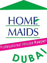 Homemaids