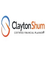 Local Business Clayton K Shum in  