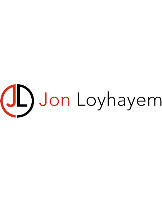 Jon Loyhayem