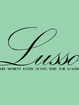 Local Business Lusso CA in Ontario 