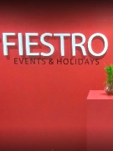 Local Business fiestro events in jaipur 