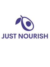 JUST NOURISH