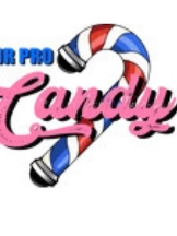 Hair Pro Candy Co.