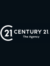 Century 21