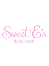 Sweet E's Bake Shop