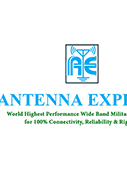 Antenna Experts