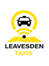 Leavesden Taxis Watford