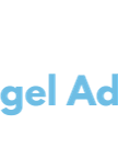 Seigel Advisory Services