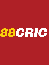 88cric