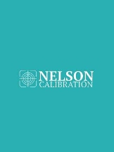 Local Business NELSON Calibration in Setiabudi 