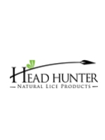 Head Hunters Natural