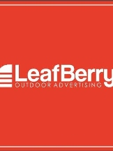 Leafbewrry Outdoor Advertising Agency