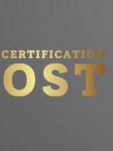 CIPP Certification Cost