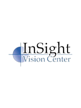 InSight Vision Center