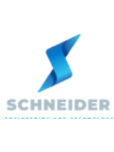 Schneider Engineering & Technology