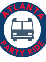 Atlanta Party Ride