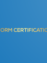 Local Business Terraform Certification Cost in united state 