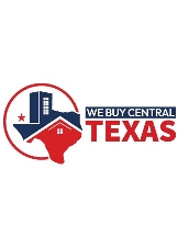 webuycentraltexas