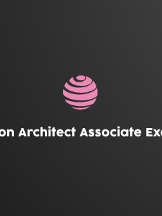 Local Business AWS Solution Architect Associate Exam Dumps in united state 