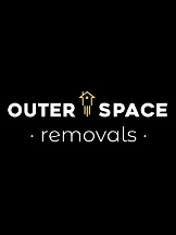 Outer Space Removals