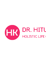 Local Business Dr. Hitu Khera in  