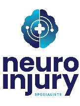 Neuro Injury Specialists