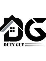 Ludhiana AC Repair - Duty Guy