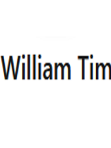 Local Business William Timlen CPA in  