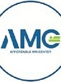 MRI clinic Indianapolis - Affordable MRI Center