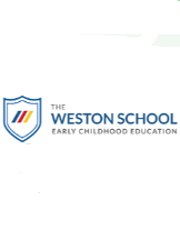 Toddler Preschool At Avon - Weston School