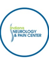 Best Sacroiliac Joint Injection Specialist In Indiana - Indiana Neurology and Pain Center (INPC)