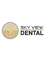 Best Clear Aligners In Noblesville - SkyView Dental