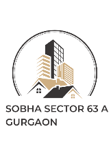 Sobha Sector 63A Gurgaon