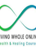 Integrative Health - Living Whole Online