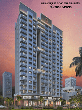 Local Business Majestic Horizon Bhumi in Thane 