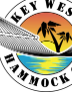 Key West Hammock Company