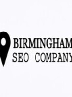 Birmingham seo company