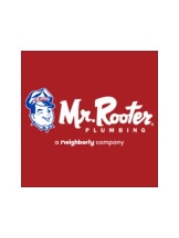 Mr. Rooter Plumbing of Tampa