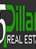 Dubai Off-Plan Townhouses for sale - 5Pillars Real Estate