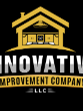 Innovative Improvement Company