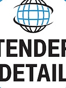 tendersdetails