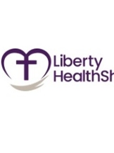 Liberty HealthShare Reviews