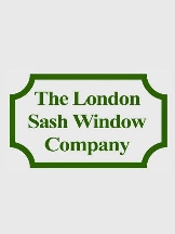 The London Sash Window Company