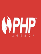 PHP Agency Reviews