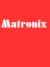 Local Business Matronix Optotechnik Private Limited in Select state 