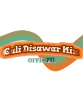 Gali Disawar Mix