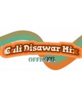 Gali Disawar_mix