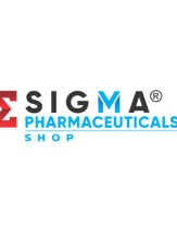 Local Business Sigma Pharmaceuticals in  