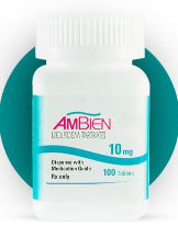 Buy Ambien 5mg Online