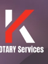 Attestation & Notary Services Dubai